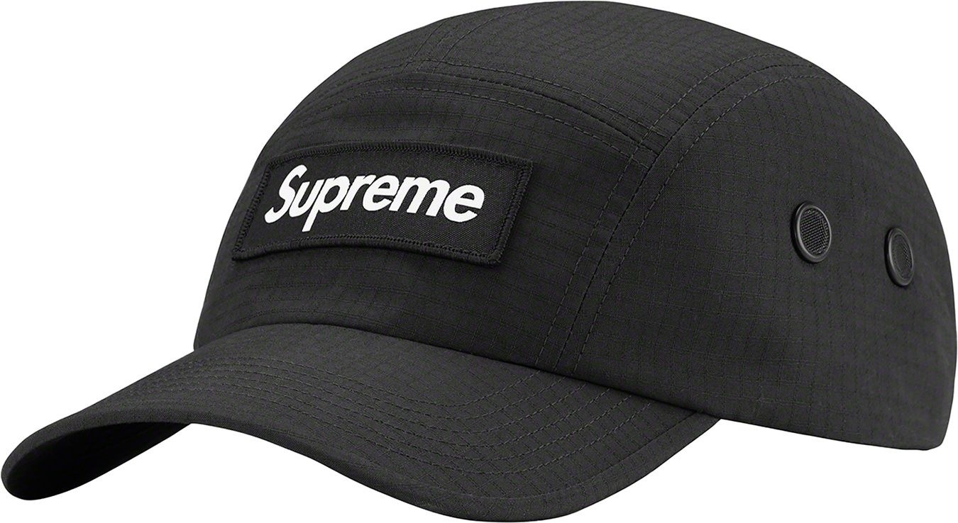 Ventile® Camp Cap view 23